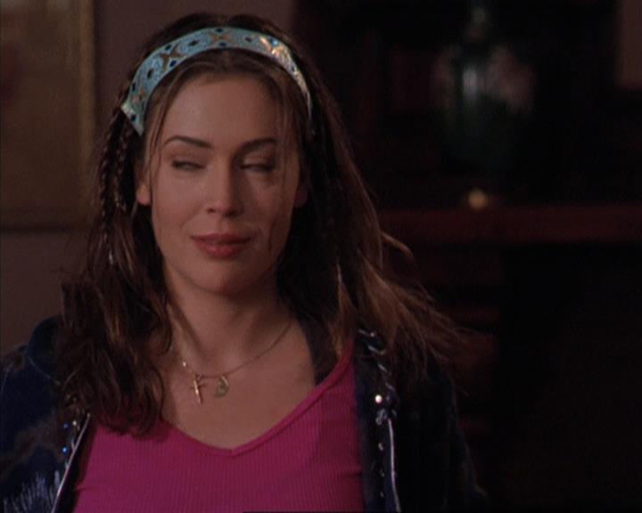 Charmed-Online-dot-312WrestlingWithDemons2241.jpg