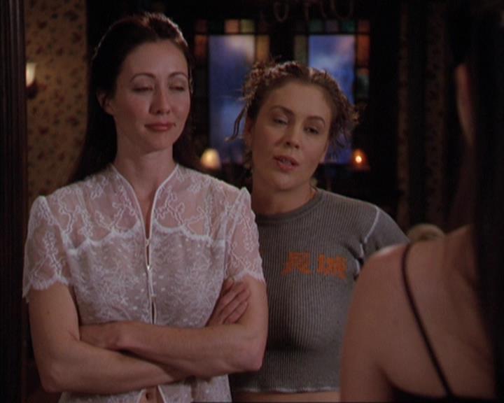 Charmed-Online-dot-312WrestlingWithDemons2257.jpg