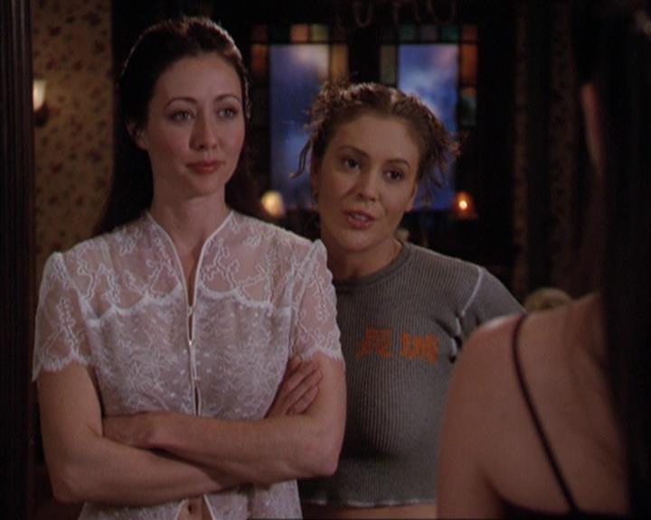 Charmed-Online-dot-312WrestlingWithDemons2258.jpg