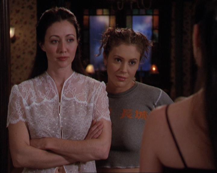 Charmed-Online-dot-312WrestlingWithDemons2263.jpg