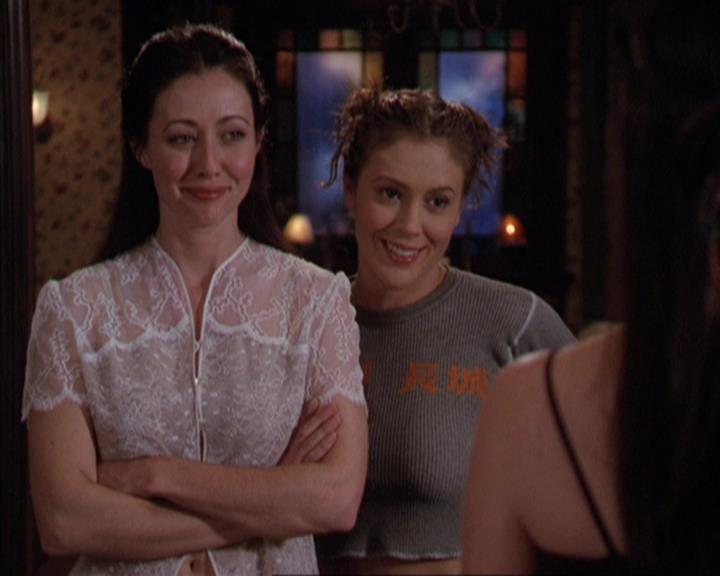Charmed-Online-dot-312WrestlingWithDemons2264.jpg