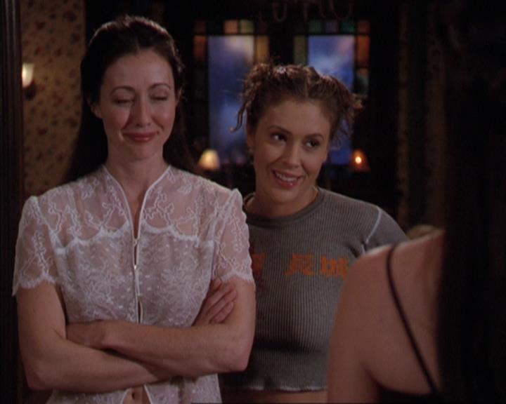 Charmed-Online-dot-312WrestlingWithDemons2265.jpg