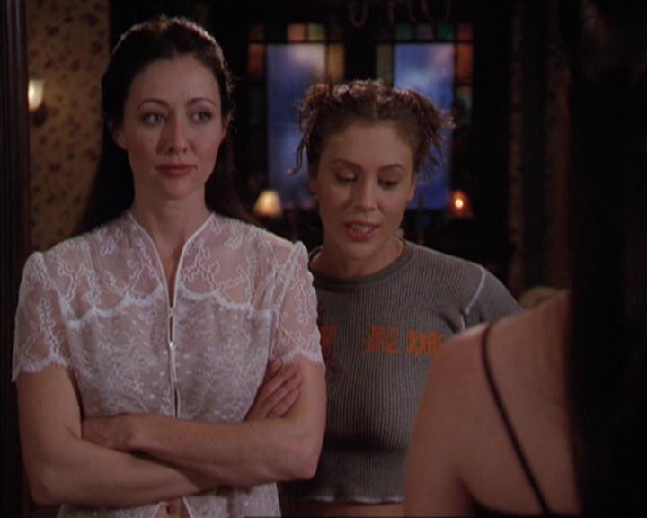 Charmed-Online-dot-312WrestlingWithDemons2271.jpg