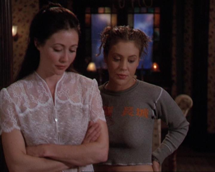 Charmed-Online-dot-312WrestlingWithDemons2275.jpg