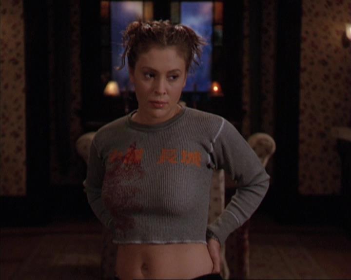 Charmed-Online-dot-312WrestlingWithDemons2277.jpg