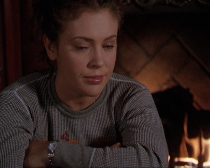 Charmed-Online-dot-312WrestlingWithDemons2287.jpg Charmed-Online-dot-312WrestlingWithDemons2287.jpg