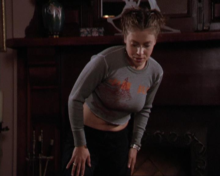 Charmed-Online-dot-312WrestlingWithDemons2303.jpg
