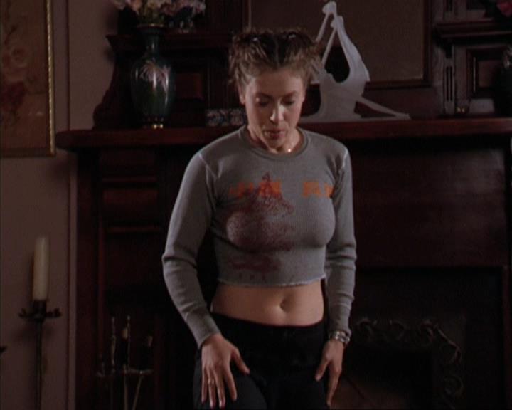 Charmed-Online-dot-312WrestlingWithDemons2304.jpg