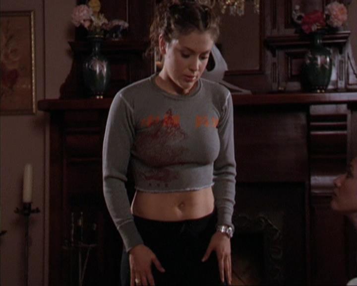 Charmed-Online-dot-312WrestlingWithDemons2305.jpg