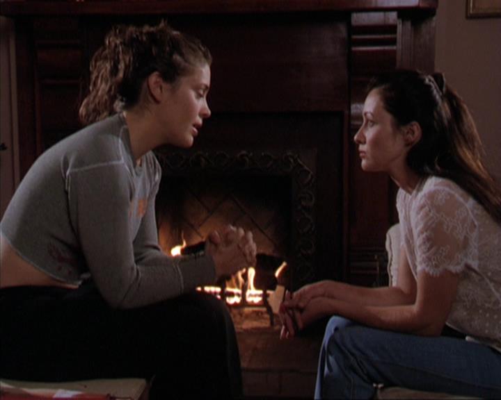 Charmed-Online-dot-312WrestlingWithDemons2310.jpg