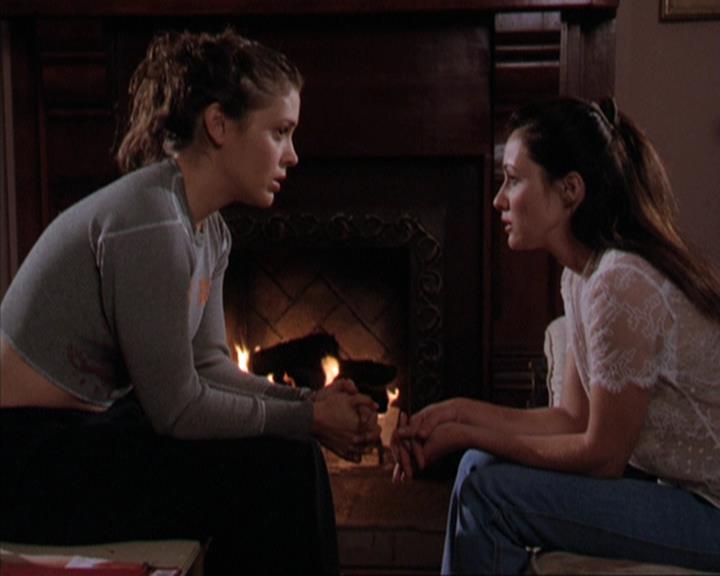 Charmed-Online-dot-312WrestlingWithDemons2315.jpg