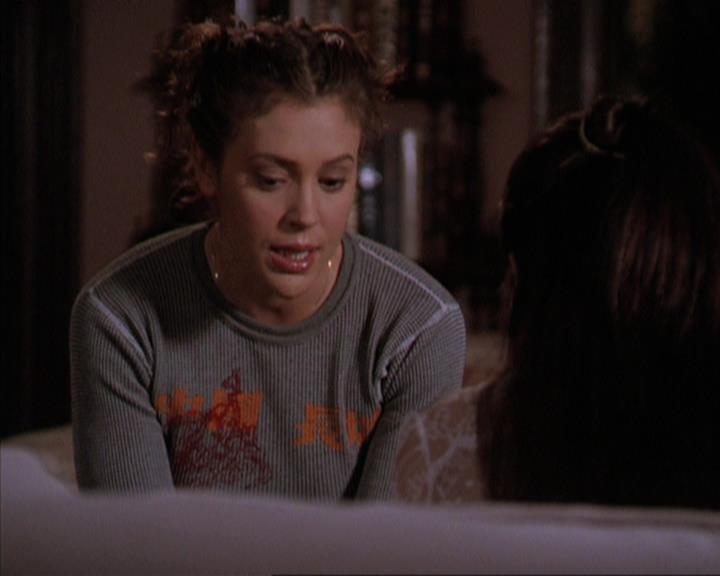 Charmed-Online-dot-312WrestlingWithDemons2318.jpg