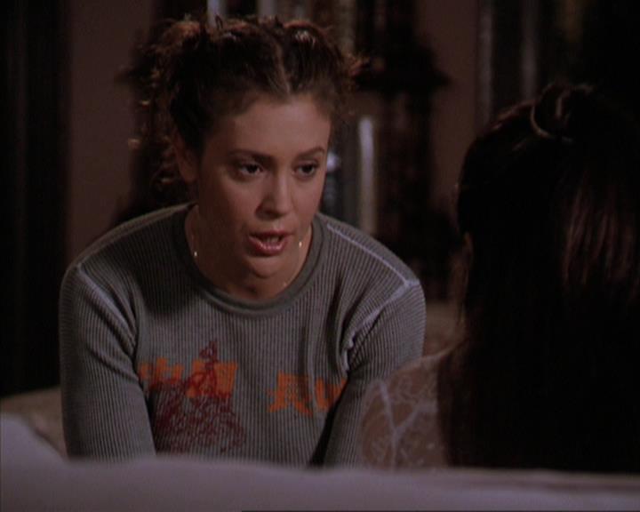 Charmed-Online-dot-312WrestlingWithDemons2322.jpg Charmed-Online-dot-312WrestlingWithDemons2322.jpg