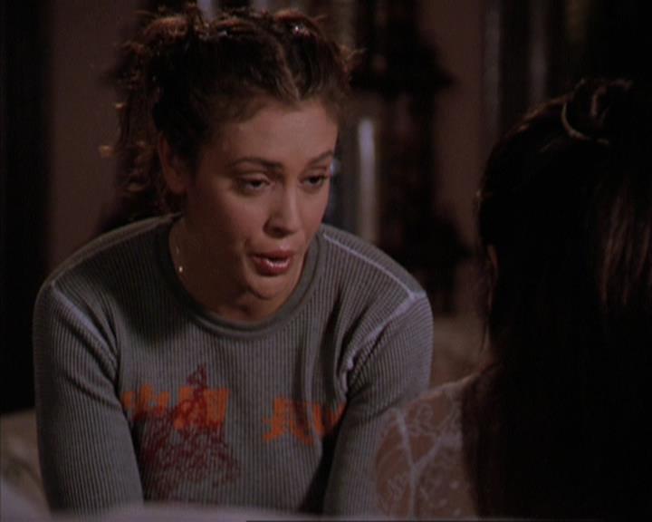 Charmed-Online-dot-312WrestlingWithDemons2329.jpg