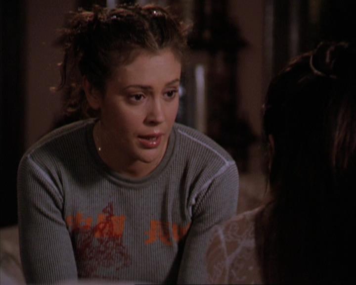 Charmed-Online-dot-312WrestlingWithDemons2330.jpg