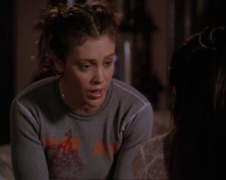 Charmed-Online-dot-312WrestlingWithDemons2331.jpg