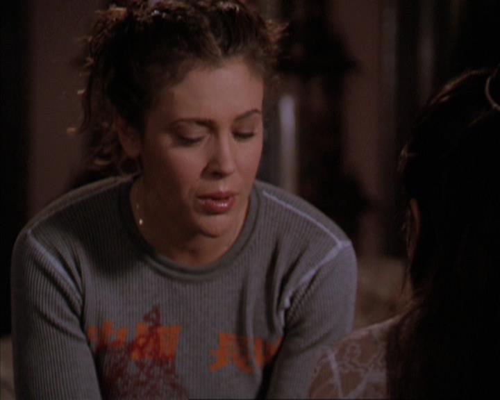 Charmed-Online-dot-312WrestlingWithDemons2339.jpg