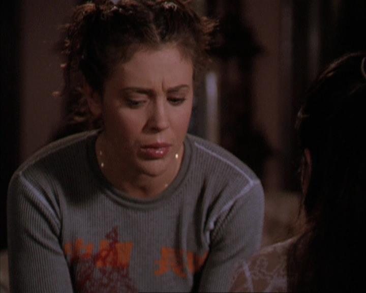 Charmed-Online-dot-312WrestlingWithDemons2340.jpg