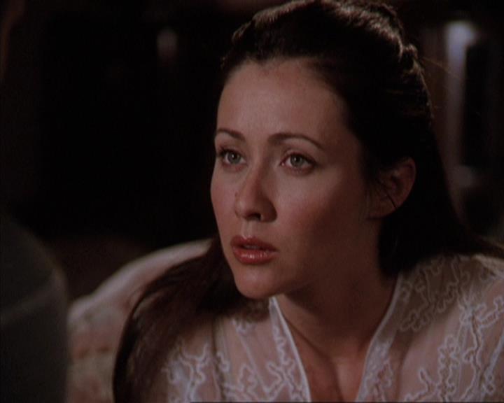 Charmed-Online-dot-312WrestlingWithDemons2343.jpg