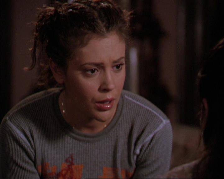Charmed-Online-dot-312WrestlingWithDemons2344.jpg