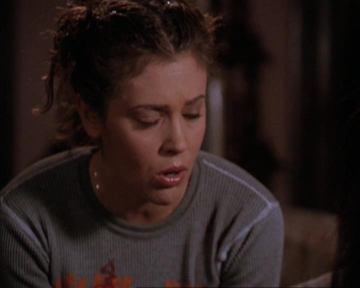 Charmed-Online-dot-312WrestlingWithDemons2346.jpg
