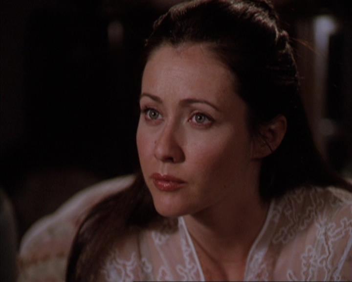 Charmed-Online-dot-312WrestlingWithDemons2347.jpg