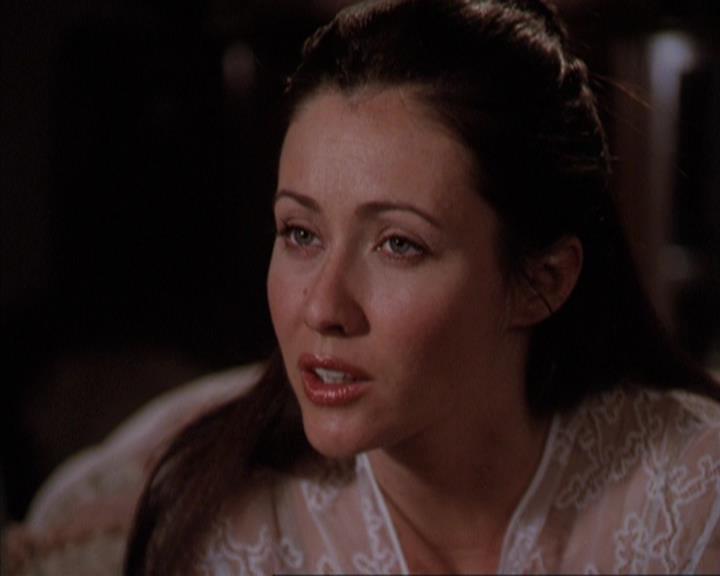 Charmed-Online-dot-312WrestlingWithDemons2349.jpg