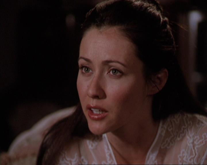 Charmed-Online-dot-312WrestlingWithDemons2350.jpg