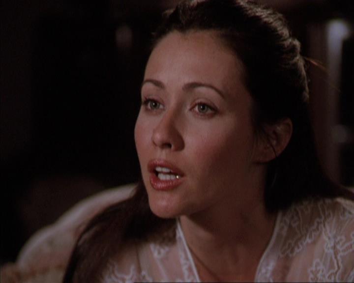 Charmed-Online-dot-312WrestlingWithDemons2351.jpg
