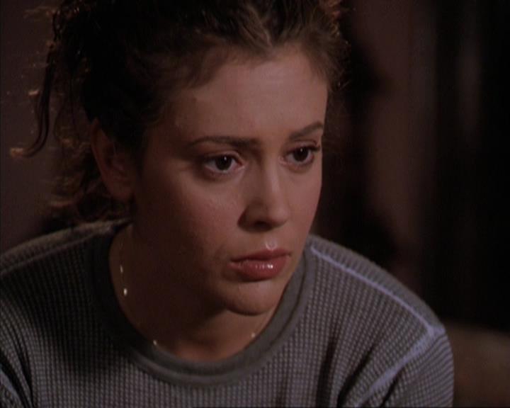 Charmed-Online-dot-312WrestlingWithDemons2358.jpg Charmed-Online-dot-312WrestlingWithDemons2358.jpg