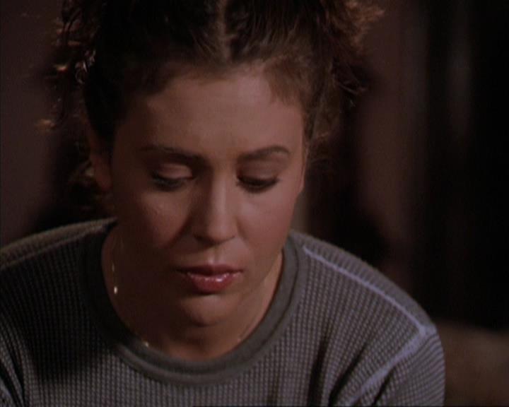 Charmed-Online-dot-312WrestlingWithDemons2360.jpg