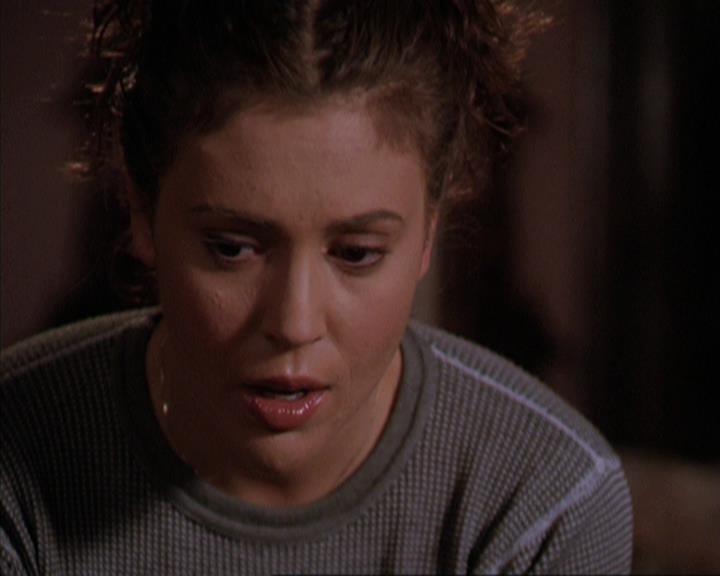 Charmed-Online-dot-312WrestlingWithDemons2361.jpg