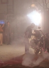 Charmed-Online-dot-312WrestlingWithDemons0120.jpg