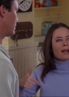 Charmed-Online-dot-312WrestlingWithDemons0313.jpg
