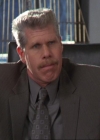 Charmed-Online-dot-312WrestlingWithDemons0409.jpg