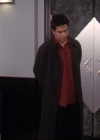 Charmed-Online-dot-312WrestlingWithDemons0417.jpg