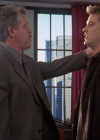 Charmed-Online-dot-312WrestlingWithDemons0430.jpg