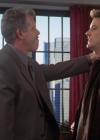 Charmed-Online-dot-312WrestlingWithDemons0431.jpg