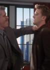 Charmed-Online-dot-312WrestlingWithDemons0432.jpg