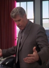 Charmed-Online-dot-312WrestlingWithDemons0444.jpg