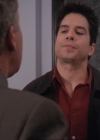 Charmed-Online-dot-312WrestlingWithDemons0450.jpg