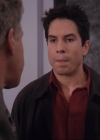 Charmed-Online-dot-312WrestlingWithDemons0463.jpg