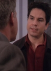 Charmed-Online-dot-312WrestlingWithDemons0465.jpg