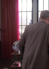 Charmed-Online-dot-312WrestlingWithDemons0471.jpg