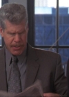 Charmed-Online-dot-312WrestlingWithDemons0483.jpg