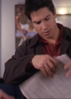 Charmed-Online-dot-312WrestlingWithDemons0484.jpg
