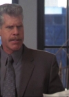 Charmed-Online-dot-312WrestlingWithDemons0486.jpg