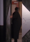 Charmed-Online-dot-312WrestlingWithDemons0494.jpg
