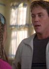 Charmed-Online-dot-312WrestlingWithDemons0497.jpg
