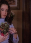 Charmed-Online-dot-312WrestlingWithDemons0542.jpg